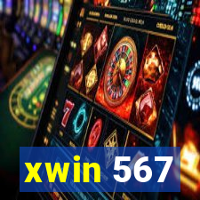 xwin 567